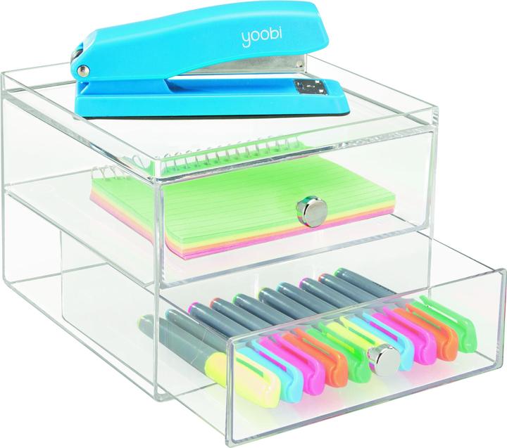 Image du produit iDesign Dossiers