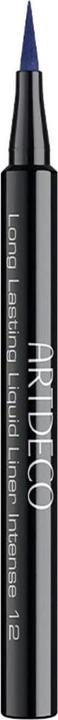 Artdeco Liquid Liner Intense (12 blue line)