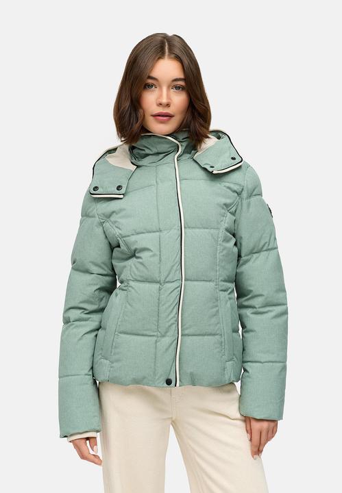 Produktbild Ragwear Gleama Melange YOUMODO (L)