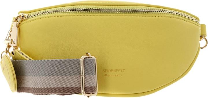 Produktbild Seidenfelt Heby Beltbag