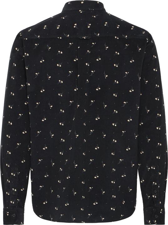 Immagine prodotto Blend Arron Cord (XL)