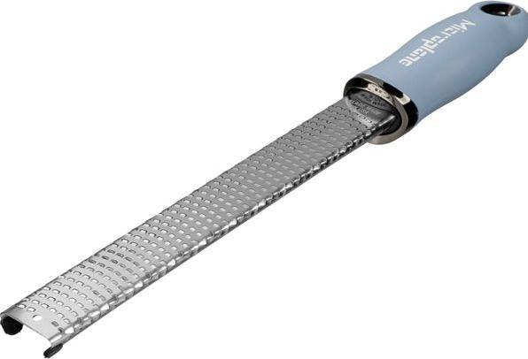 Image du produit Microplane Premium Classic Râpe à zester à sec