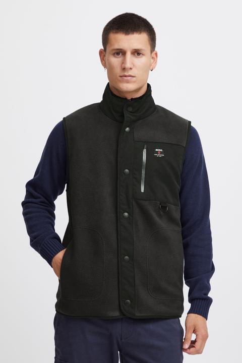 Produktbild Indicode IDMajs - 15812MM (XL)