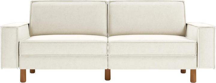Produktbild Atelier del Sofa Sparrow 3-Seat Sofa (3-Sitzer)