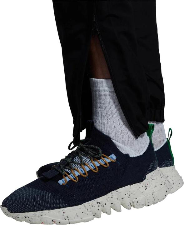 Produktbild Canterbury Club Trainingshose (S)