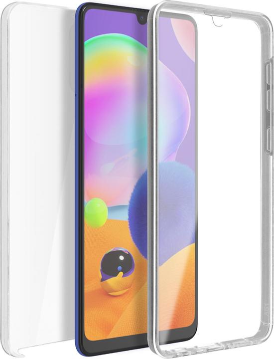Produktbild Avizar Integrale Series (Samsung Galaxy A31)