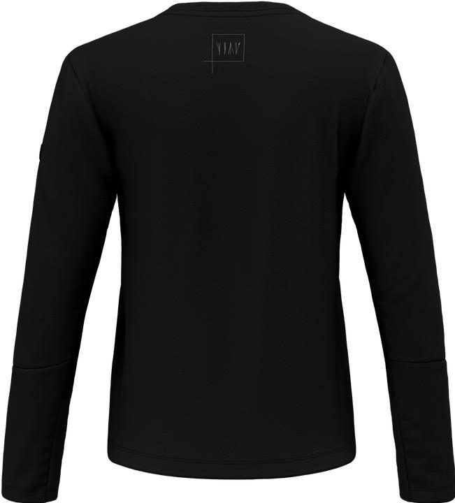 Produktbild Salewa Fanes Dry'Ton Pullover Da (38)