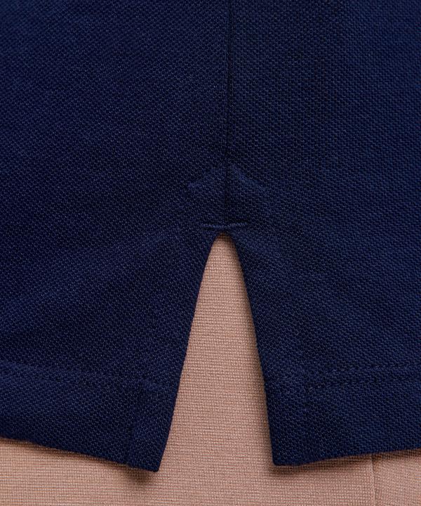 Image du produit Falke Damen (S)