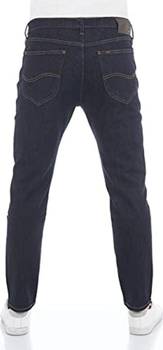 Immagine prodotto Lee Austin Jeans affusolati con risciacquo (32)