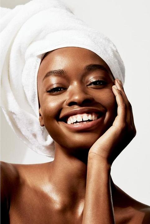 Produktbild Babor SPA - Shaping Peeling Cream (200 ml)