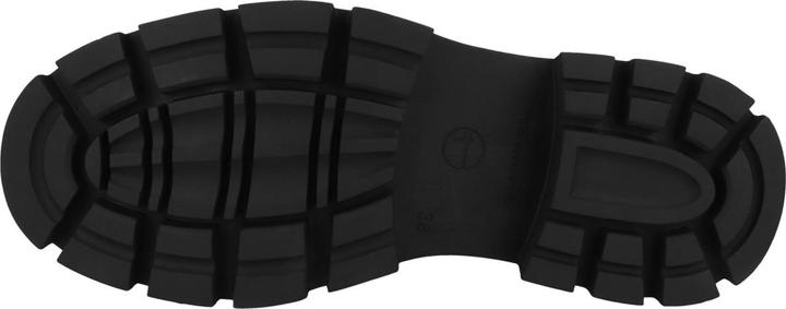 Image du produit Tamaris Maisie (36)