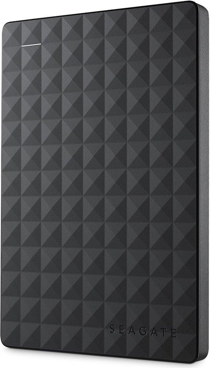 Seagate Expansion Portable (1 TB)