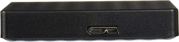 Produktbild Seagate Expansion Portable (1 TB)