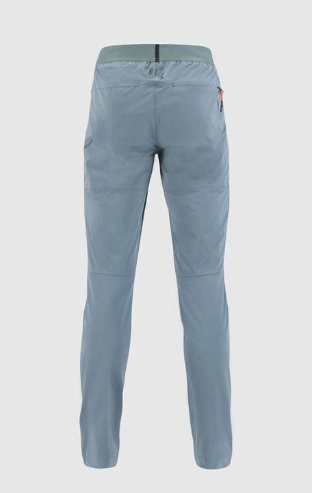 Produktbild Karpos Tre Cime Pant (46)