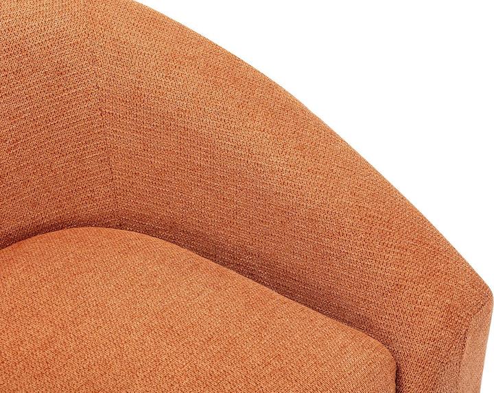Actual product image Vente-unique Ossana (2 person sofa)