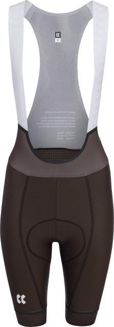 Image du produit Kalas Passion Z4 (XS)