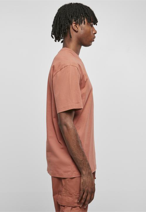 Image du produit Urban Classics Tall Tee - 3972 (S)