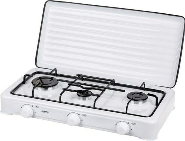 Produktbild MPM KN-03/1K