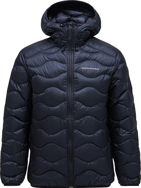 Produktbild Peak Performance Helium Down Hood Jacket (S)