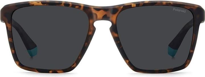 Produktbild Polaroid PLD 2167/S