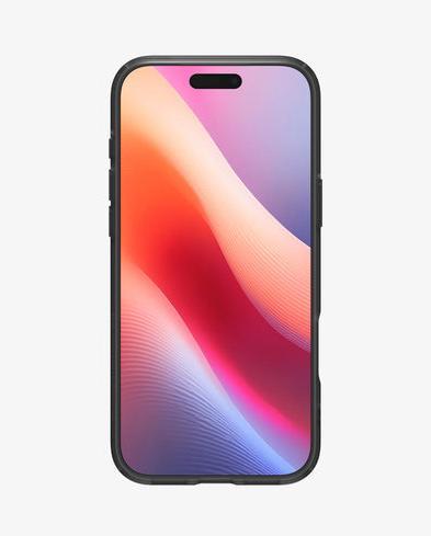 Immagine prodotto Spigen Ultra Hybrid MagSafe (Apple iPhone 17 Pro)