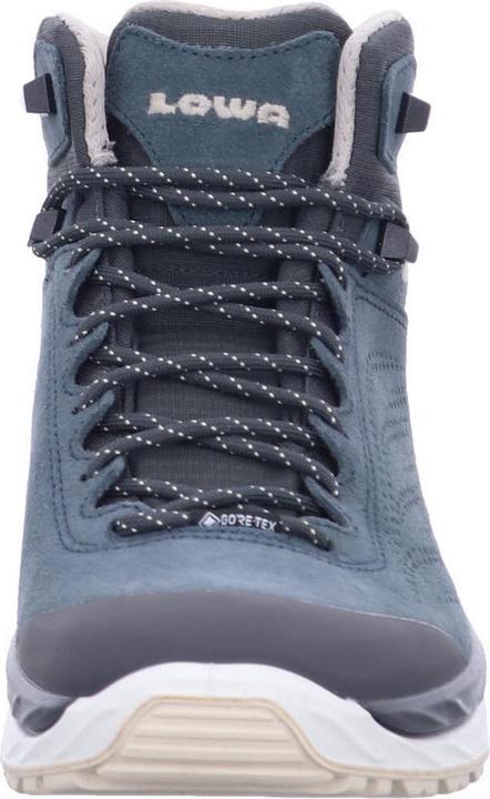 Produktbild Lowa Malta GTX (37.5)