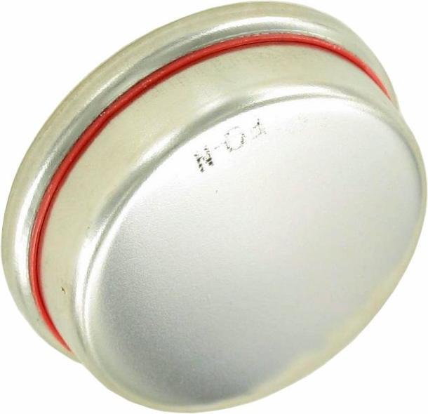 Produktbild Renata CR2477N (1 Stk., CR2477, 950 mAh)