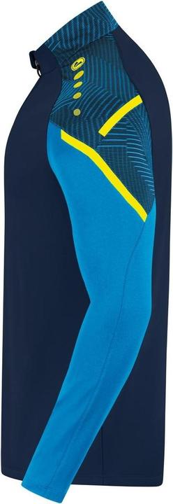 Produktbild JAKO Ziptop Performance (XXL)