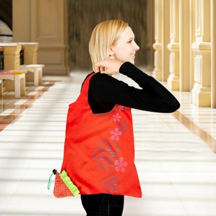 Image du produit Westmark Sacs à provisions FUN