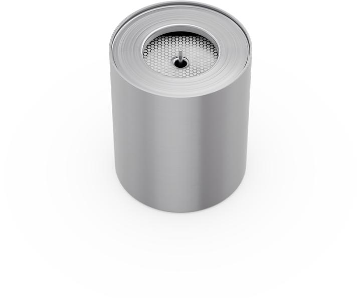 Produktbild Höfats Spin 1200 (12 cm)