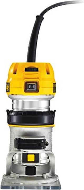 Produktbild DeWalt D26204K