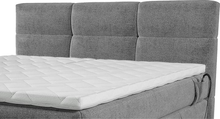 Produktbild Palacio Lodi (160 x 200 cm)