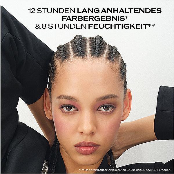 Produktbild Shiseido ENHANCER 05 (Red Ruby) (Dunkelrot)