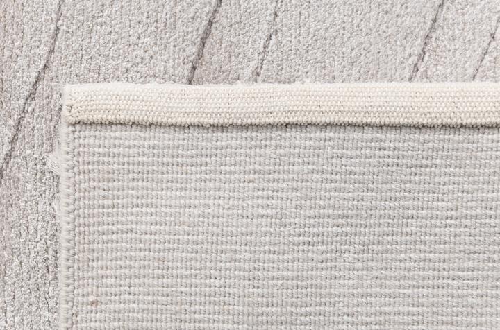 Produktbild Vidal Darya-Indian (81 x 300 cm)