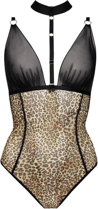 Produktbild Anais Apparel Body (XL, XXL)