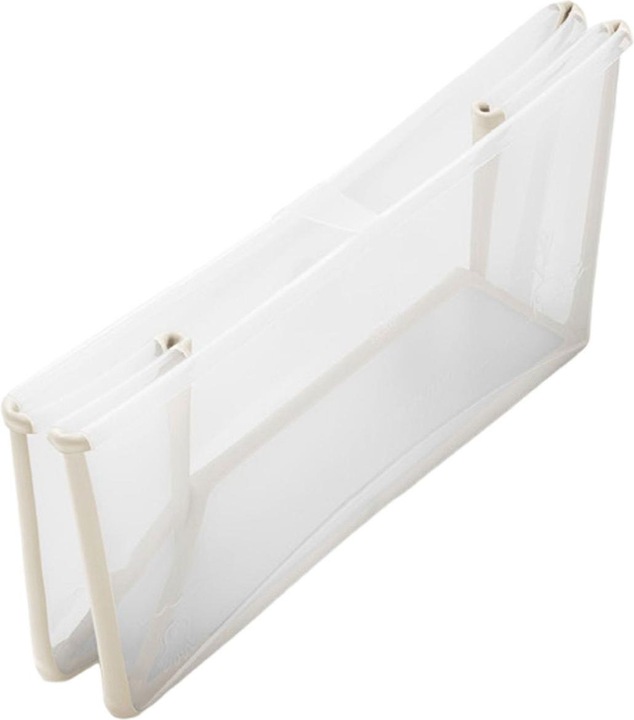 Immagine prodotto Stokke Vasca Flexi X-Large con supporto per neonati V3