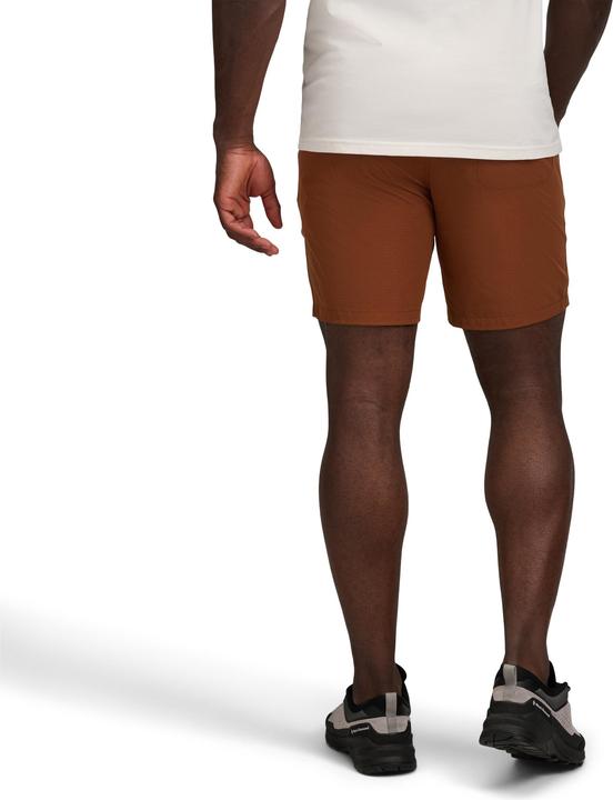 Actual product image Black Diamond Sequence