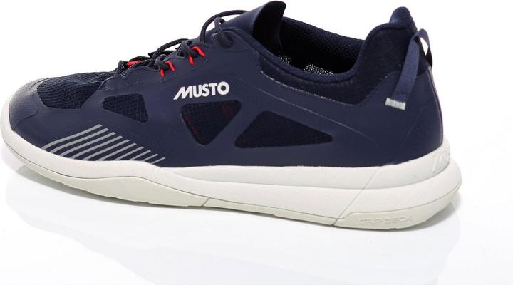 Produktbild Musto Dynamic Race Trainer Bootsschuh (43)