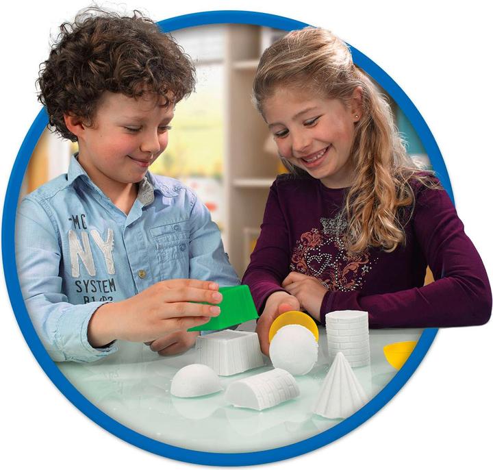 Produktbild Goliath Toys Super Sand Classic