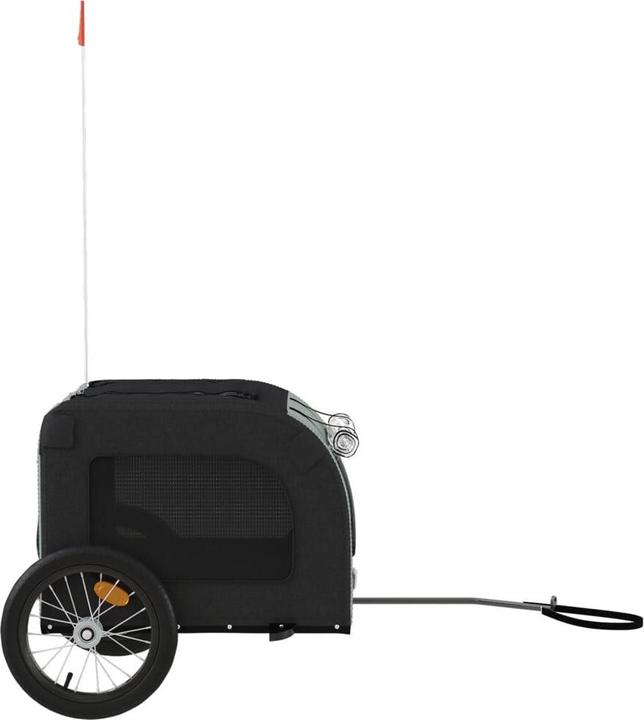 Produktbild VidaXL Emir