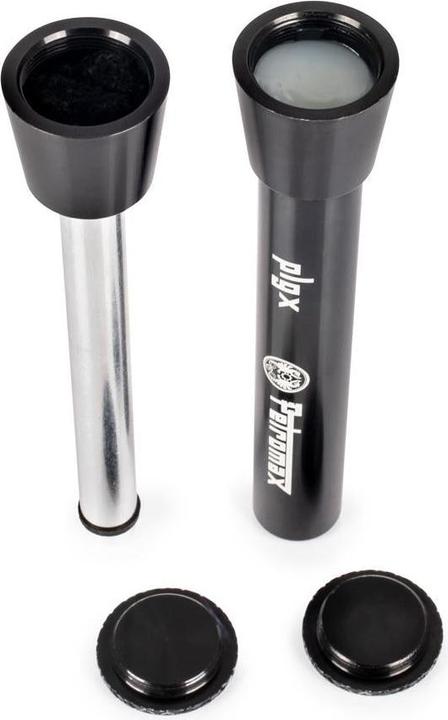 Produktbild Petromax Feuer Kolben