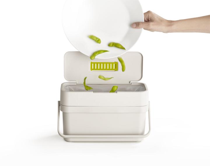 Actual product image Joseph Joseph Compo (4 l)