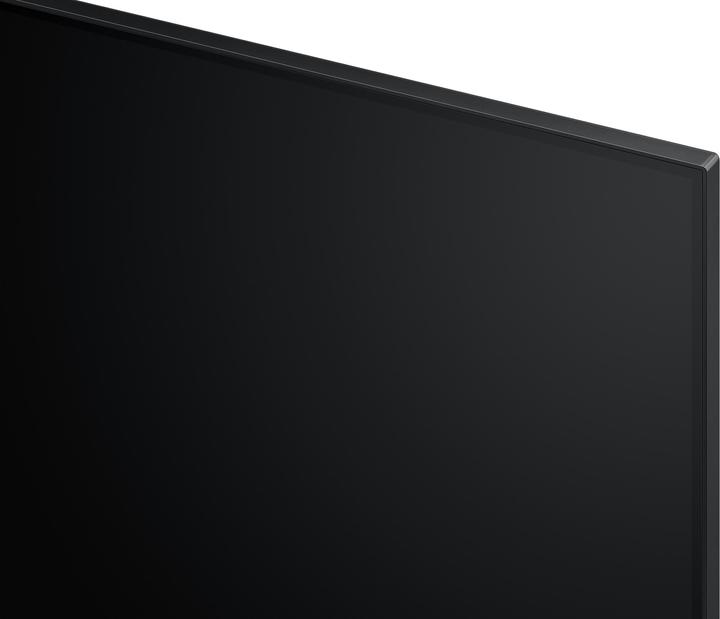 Actual product image Samsung Smart M7 M70B (3840 x 2160 Pixels, 32")