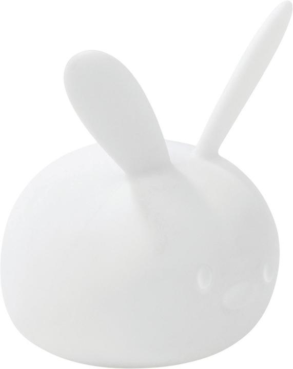 Image du produit Nattou Lapin