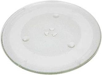 Produktbild Koenig Drehteller zu B01151 (25 l)