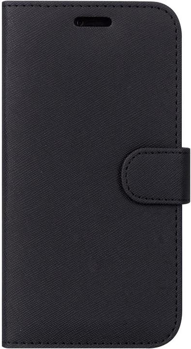 Image du produit Case FortyFour No.11 (Apple iPhone 7, Apple iPhone 8, Apple iPhone SE (2ème génération))