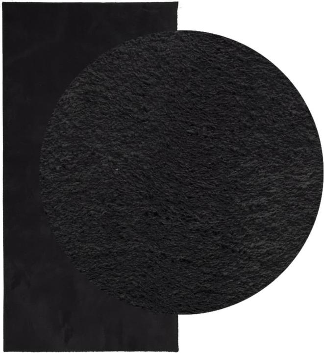 Produktbild vidaXL Teppich (100 x 200 cm)