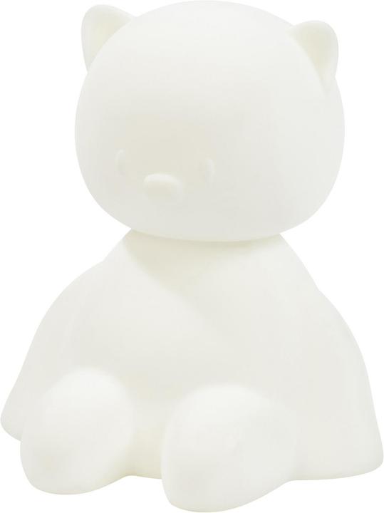 Produktbild Nattou Katze