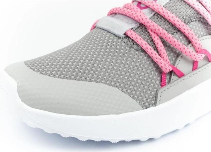 Image du produit Adidas Lite Racer Jr Schuhe (28)