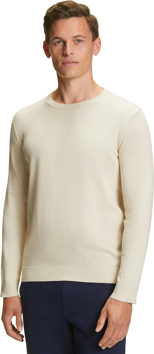 Produktbild Falke Herren Pullover (XL)
